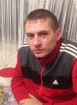 Игорь, 31 год, Славгород
