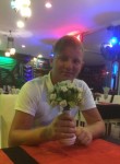 Дмитрий, 32 года, Люберцы