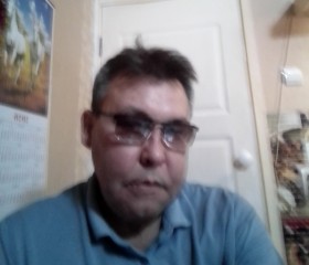 Freddi, 61, Yekaterinburg