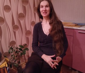 Алина, 35 лет, Брянск