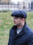 Maksim, 40, Moscow