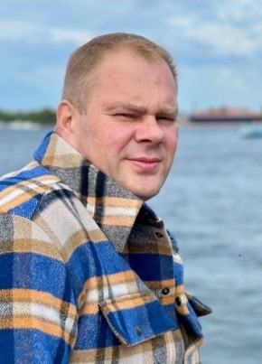 Алексей