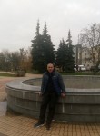 денис, 43 года, Калининград