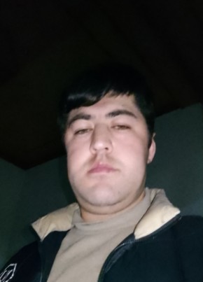 Алли из Екатеринбурга 27 лет