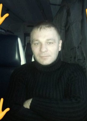 Вячеслав, 46, United Kingdom, Boston