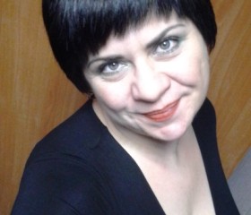 Лидия, 41 год, Миколаїв