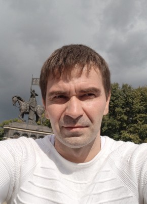 Сергей