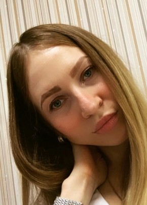 Лилия, 38, Россия, Чебоксары