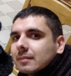 Игорь ОК