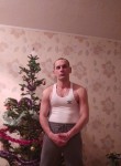 Вячеслав, 40 лет, Владивосток
