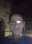 Юрий, 58 лет, Астана