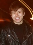 Антон, 32 года, Щёлково