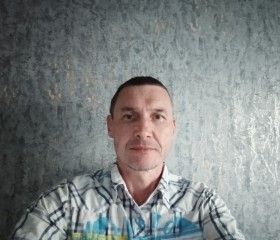 Александр, 49 лет, Горад Мінск