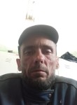 Егор, 41 год, Димитровград