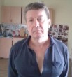Володя