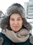 Дарья, 32 года, Rīga