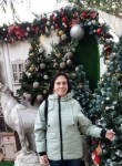 Arisha, 41  , Simferopol