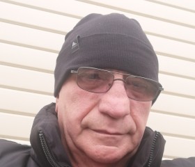 Sergey, 56, Voronezh