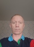 Егор - Раменское