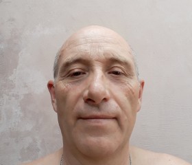 Сергей, 62 года, Миколаїв