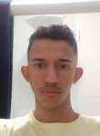 Pedro Henrique, 22 года, Rio de Janeiro
