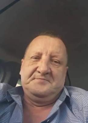Павел
