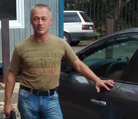 Юрий Сурков, 55 лет, Рязань