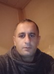 Xalid, 37 лет, Bakı
