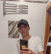 Антон