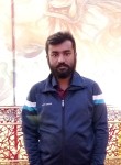 Ranjan saha, 34 года, Nabadwip