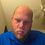 Kyle, 39  , Acworth