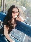 Людмила, 33 года, Ростов-на-Дону