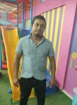 Daniel, 28 лет, Piedrasnegras