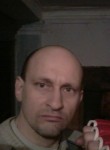 николай, 45 лет, Кропоткин
