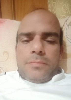 Mohamed из الزقازيق 18 лет