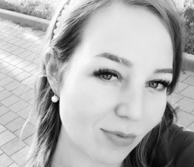 Angelochek, 34, Pavlovsk (Leningrad)