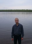Миша - Иркутск