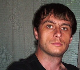 Станислав, 41 год, Херсон