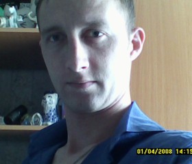 владимир, 37 лет, Северобайкальск
