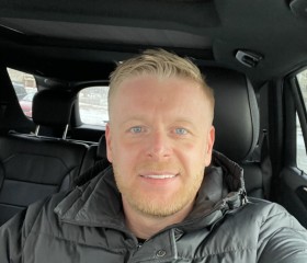 Viktor, 40, Voronezh