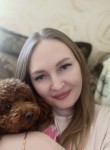 Elena, 43, Norilsk