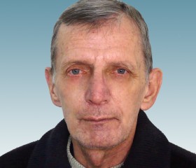 вячеслав, 71 год, Калуга