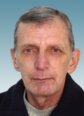 вячеслав, 71, Россия, Калуга