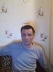 Олег, 45 лет, Одеса