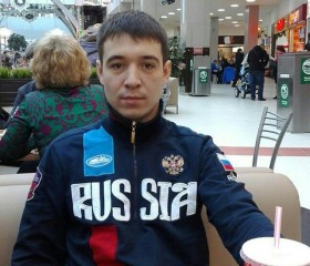 Павел, 37 лет, Новосибирск