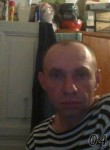 ВЛАДИМИР, 45 лет, Миколаїв