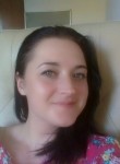 Альбина, 33 года, Одеса