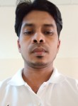 Pradeep Kumara, 31 год, عمان