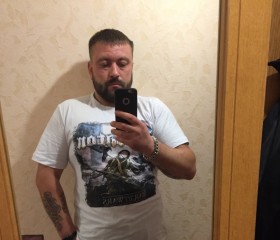 Андрей , 38 лет, Касцюкоўка