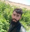 ابو عبدو